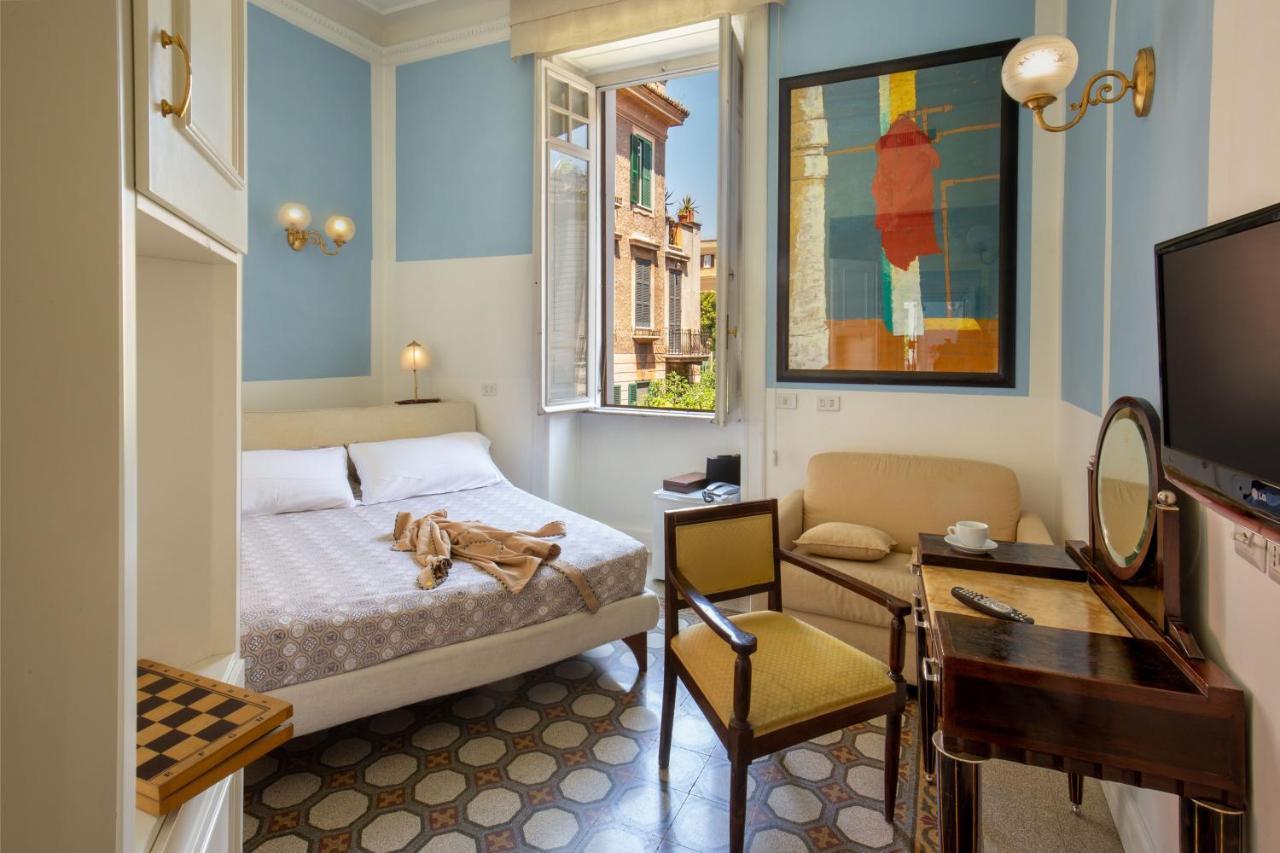 Emona Aquaeductus Hotel 4*