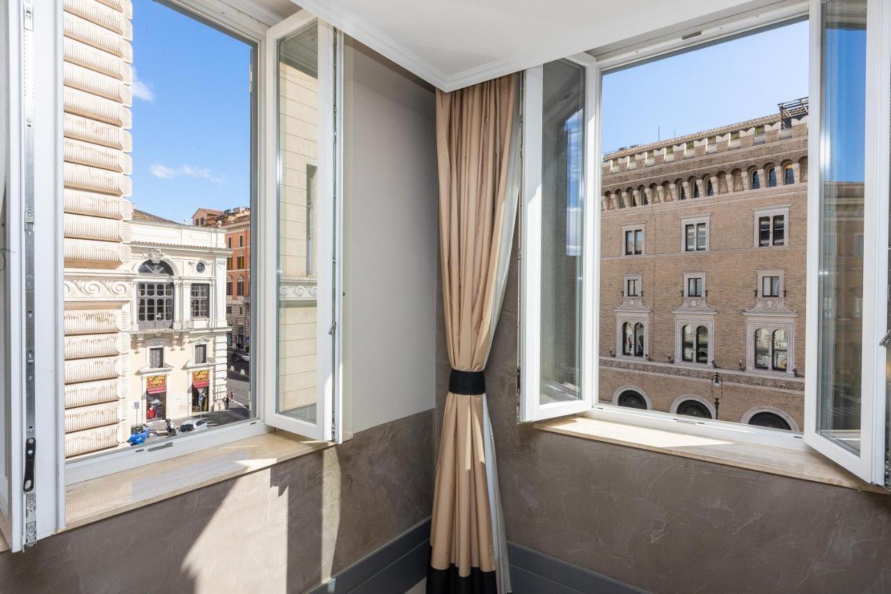 Castellino Hotell