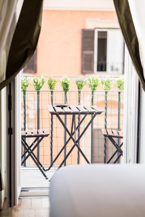 Relais Donna Lucrezia 2*