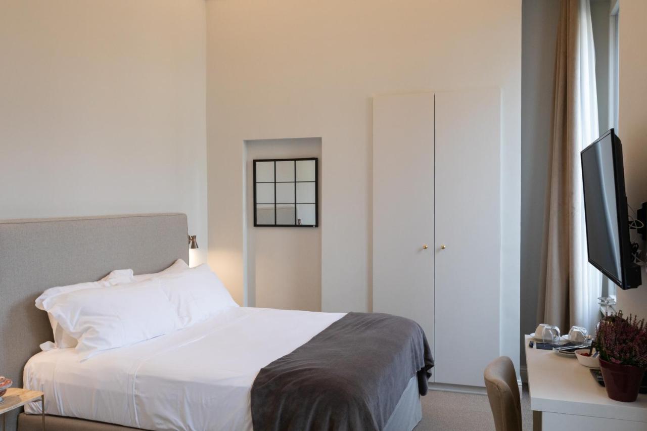 Domus 21 Luxury 2* Rom