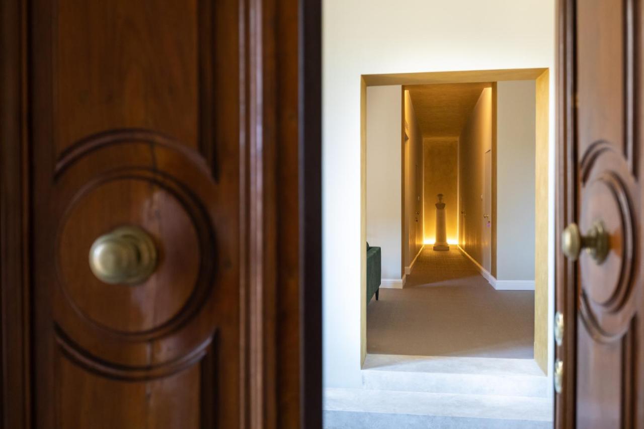 Gasthof Domus 21 Luxury 2*