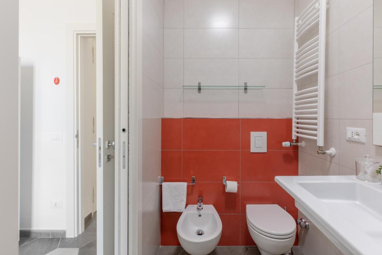 Apartamento Iflat Saint Peter Exclusive