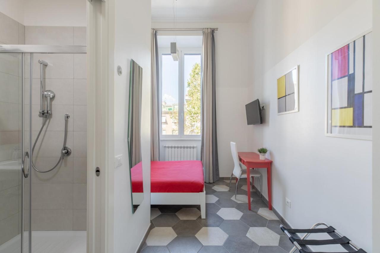 Apartamento Iflat Saint Peter Exclusive *
