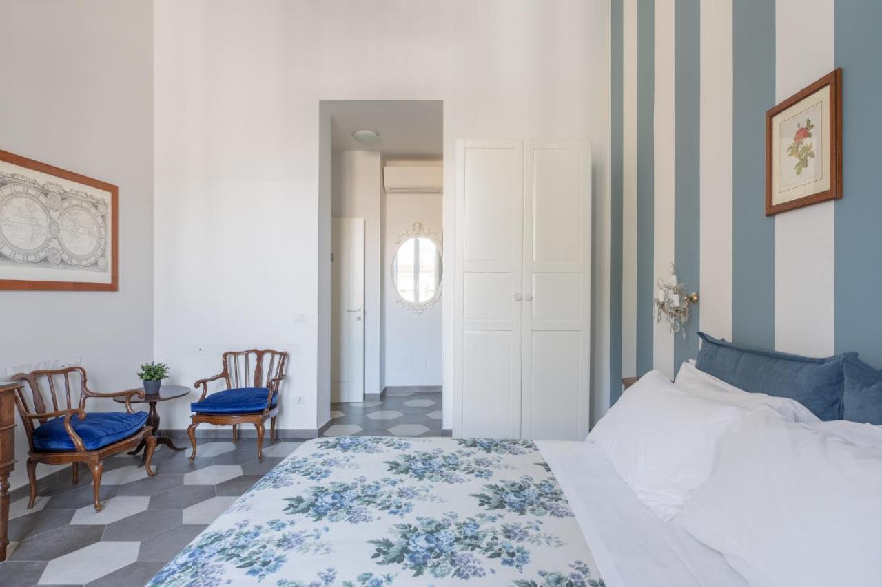 Appartamento Iflat Saint Peter Exclusive Roma