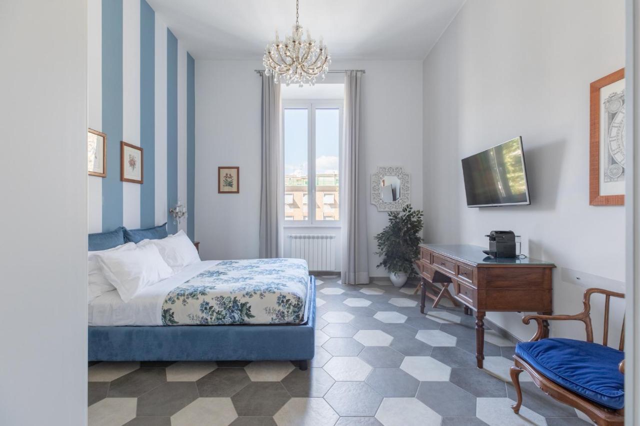 Appartamento Iflat Saint Peter Exclusive