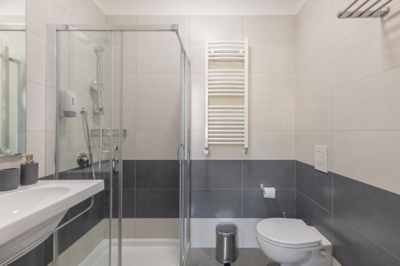 Apartamento Iflat Saint Peter Exclusive *