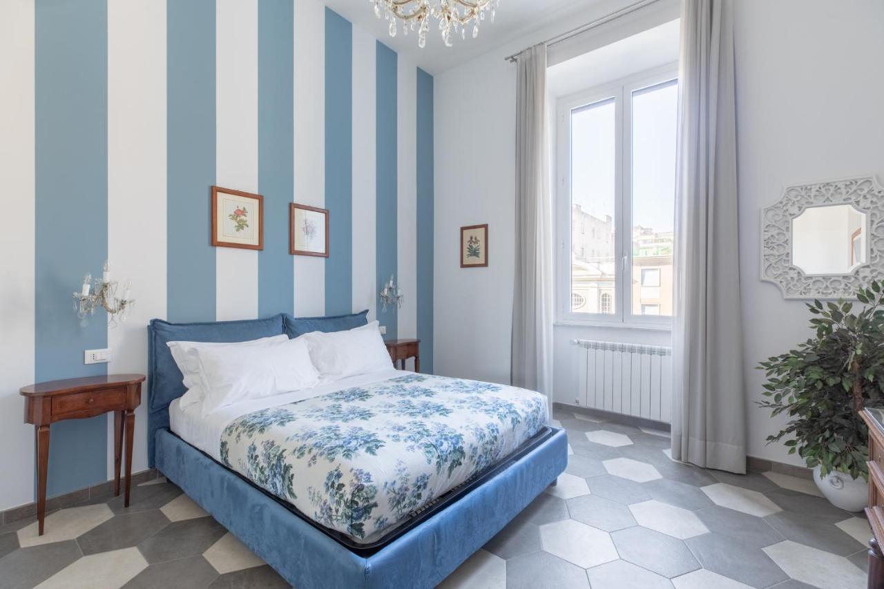 Appartamento Iflat Saint Peter Exclusive *