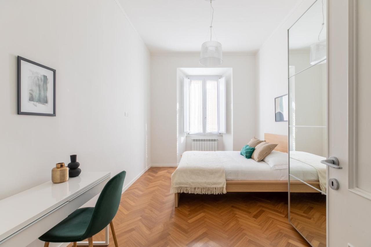 Iflat Colosseum Bright Grandmary * Roma