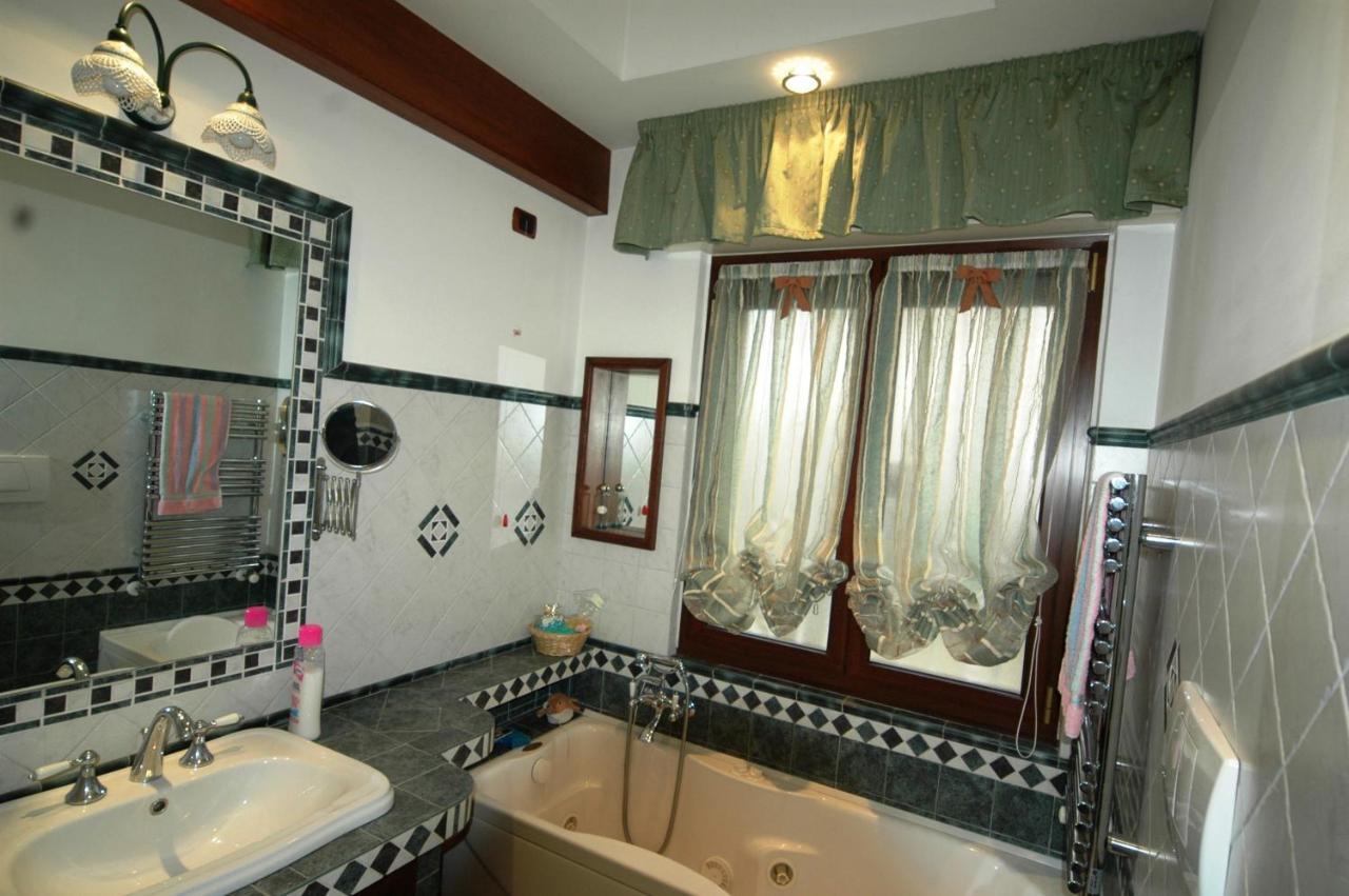 Chic House *