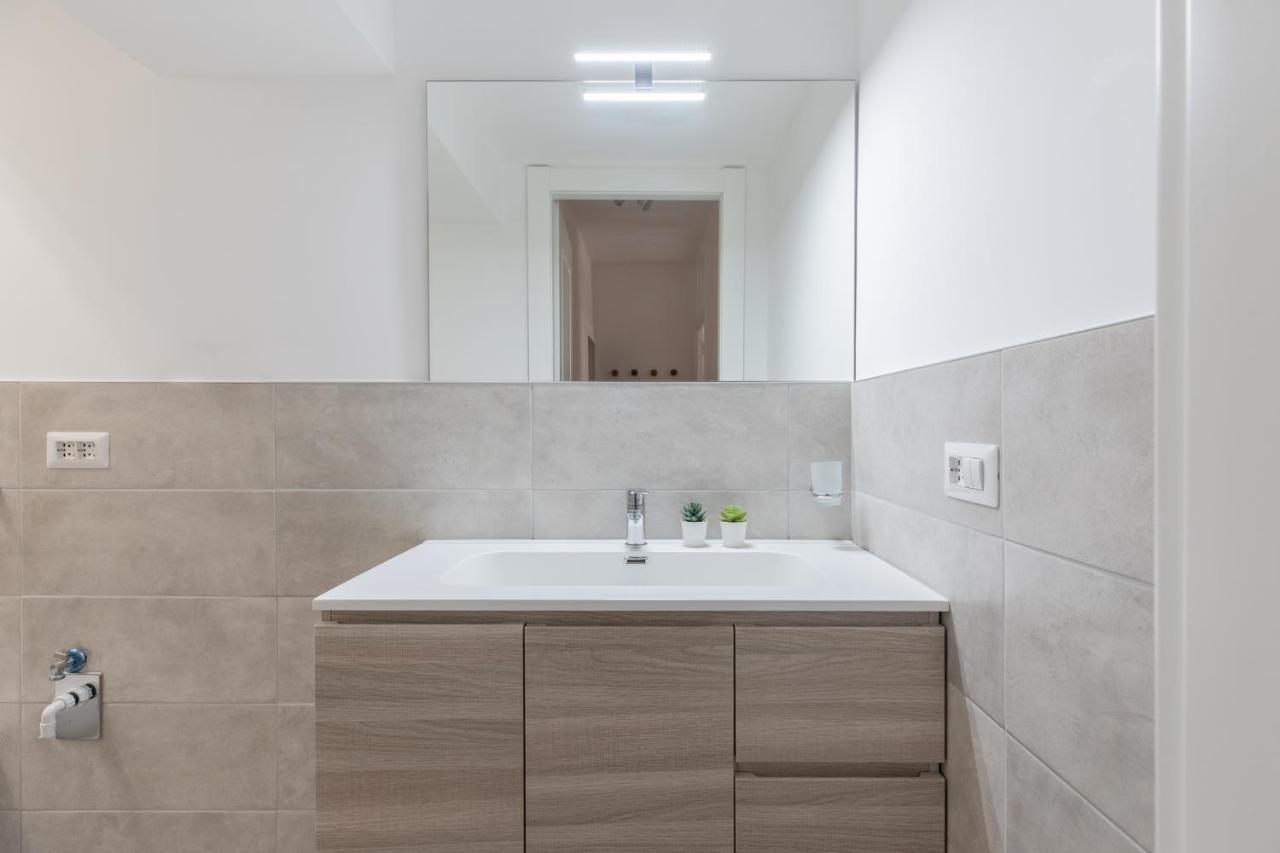 Apartamento Iflat Peaceful Nest In Monti *