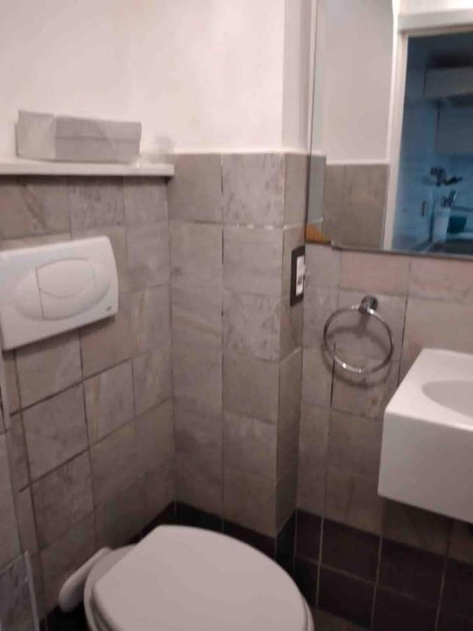 Leilighet Sogno Roma