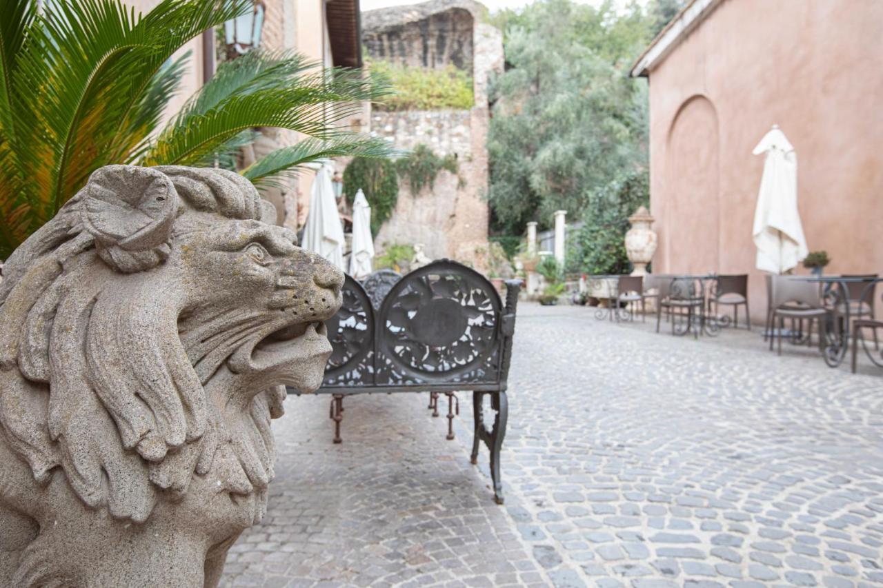 Il Monastero Collection 2*