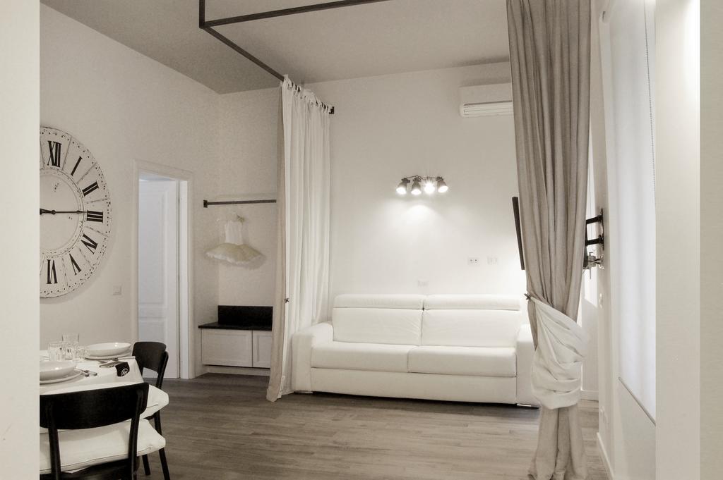 Appartamento Trastevere *