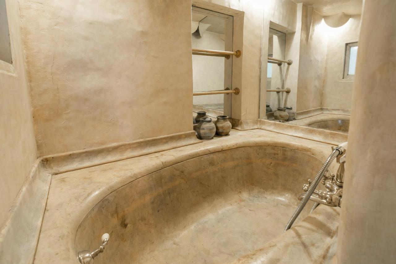Apartment The Spanish Steps Extravaganza Rome
