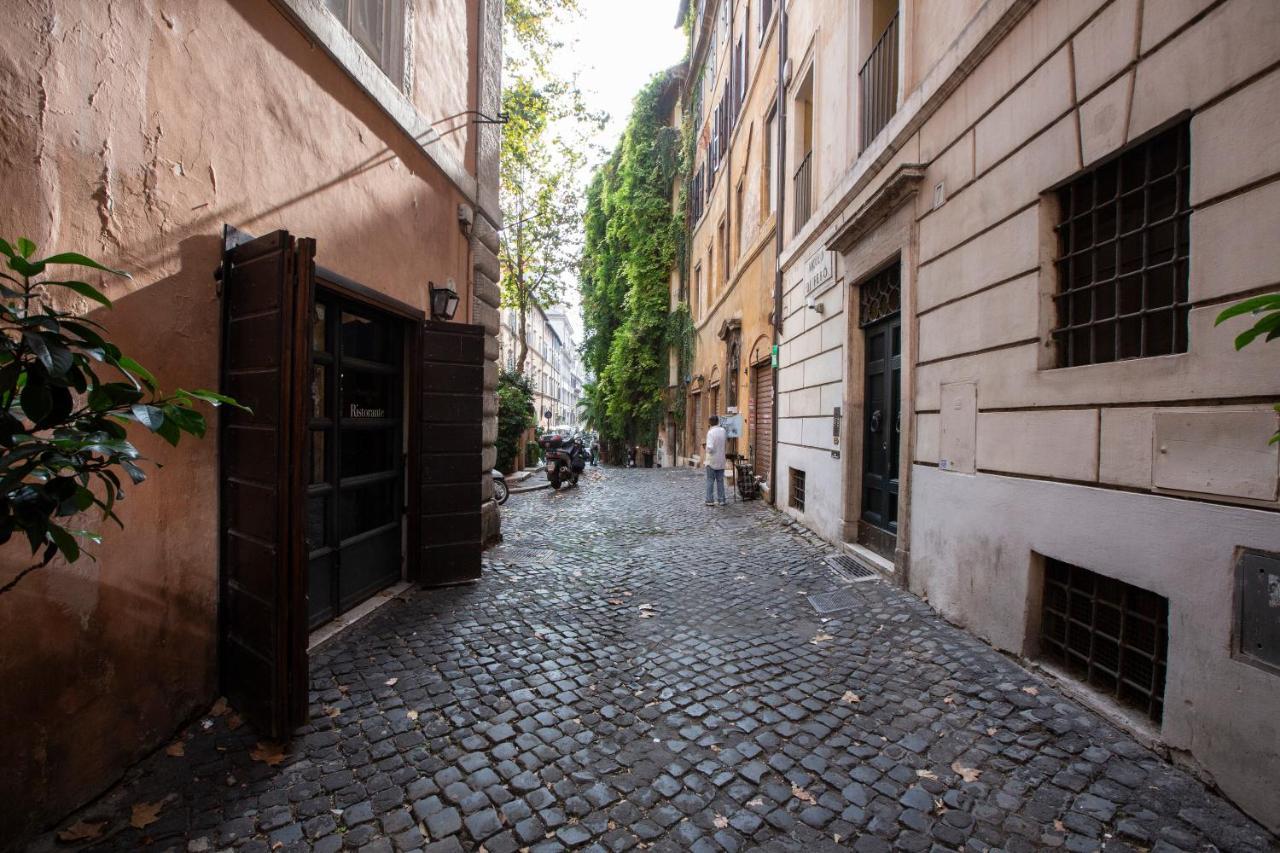 Navona Roma