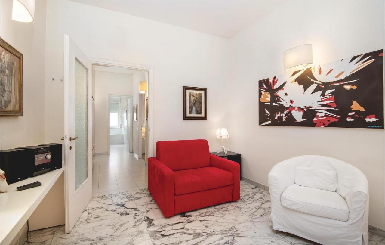 Falconieri Appartamento Roma