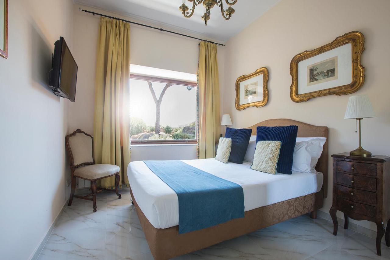 Hotel Il Monastero Collection 2*