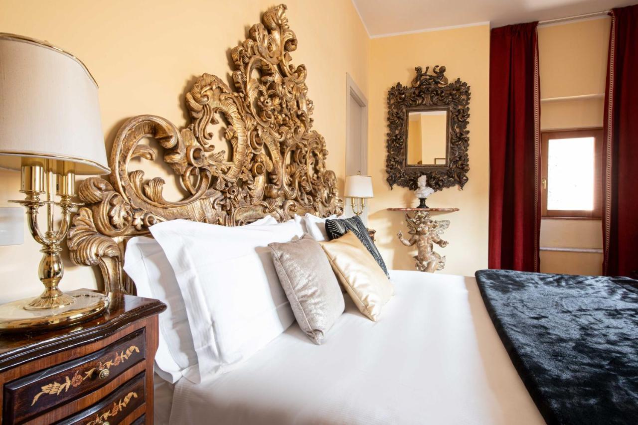 Hotel Il Monastero Collection Roma