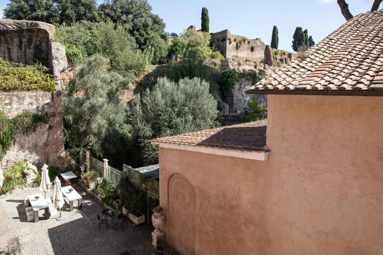 Hotel Il Monastero Collection 2*