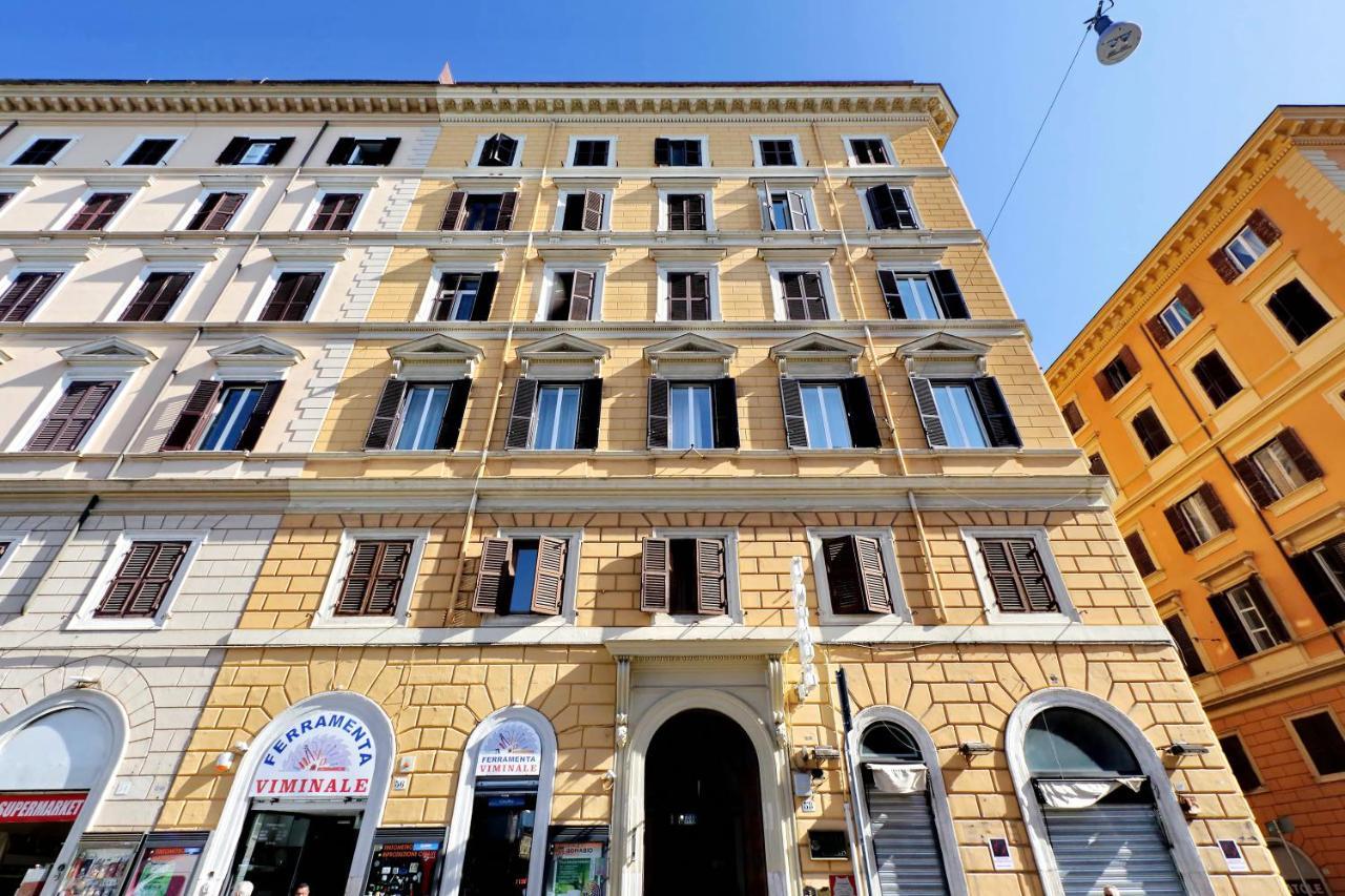 Opera 58 - Teatro Dell'opera Rom