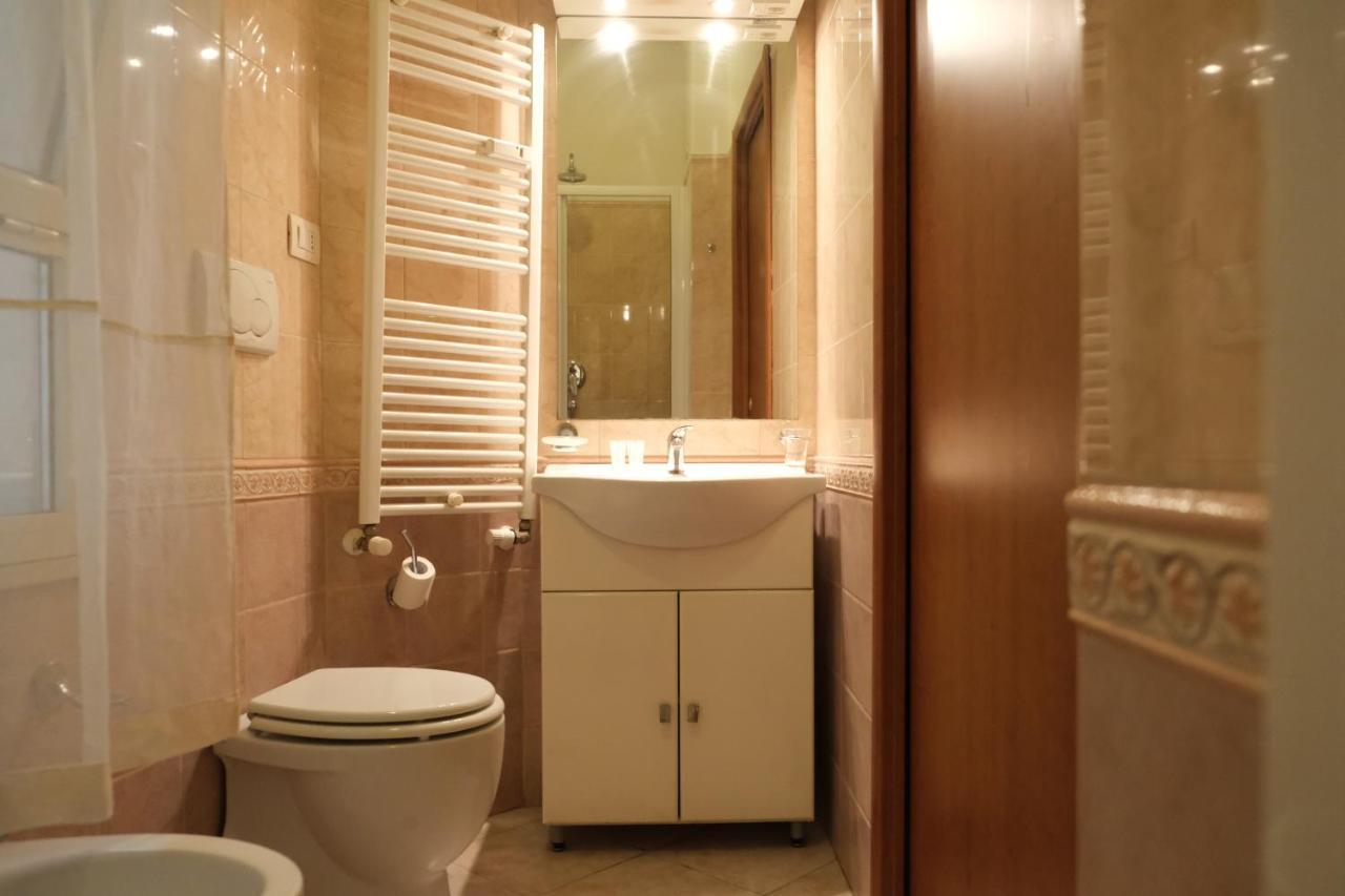 B&B La Porta Rome