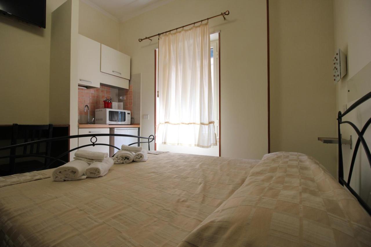 Gasthof B&B La Porta