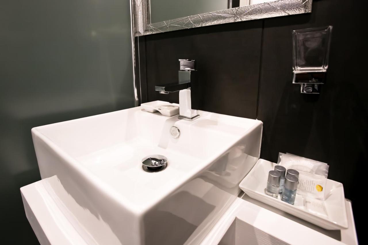 Key Guest house 3*