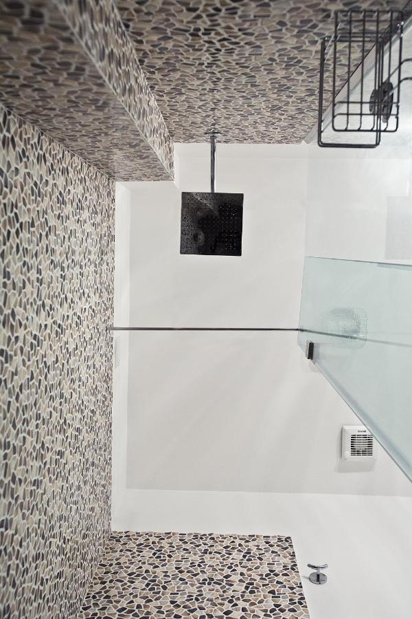 Key Guest house Rome
