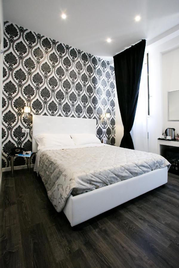 Key Guest house