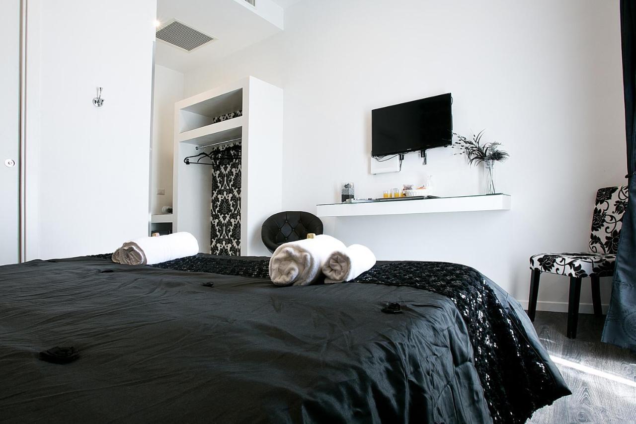 Key 3* Roma