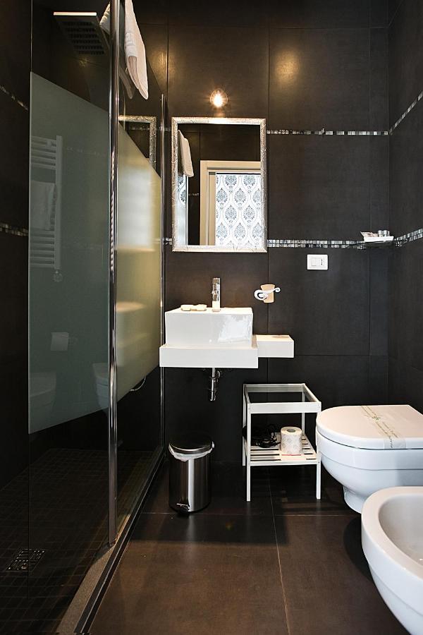 Key Guest house 3*