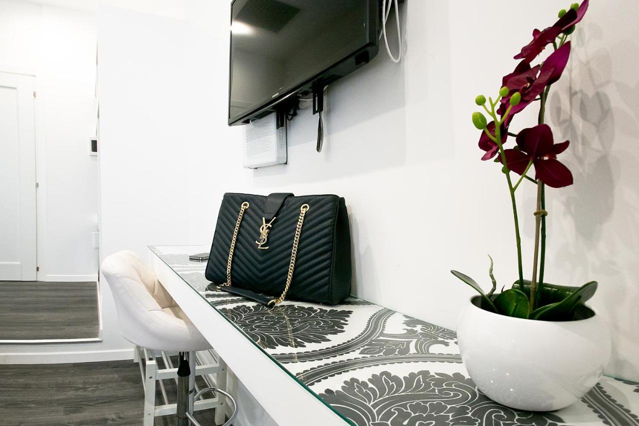 Key Guest house Rome