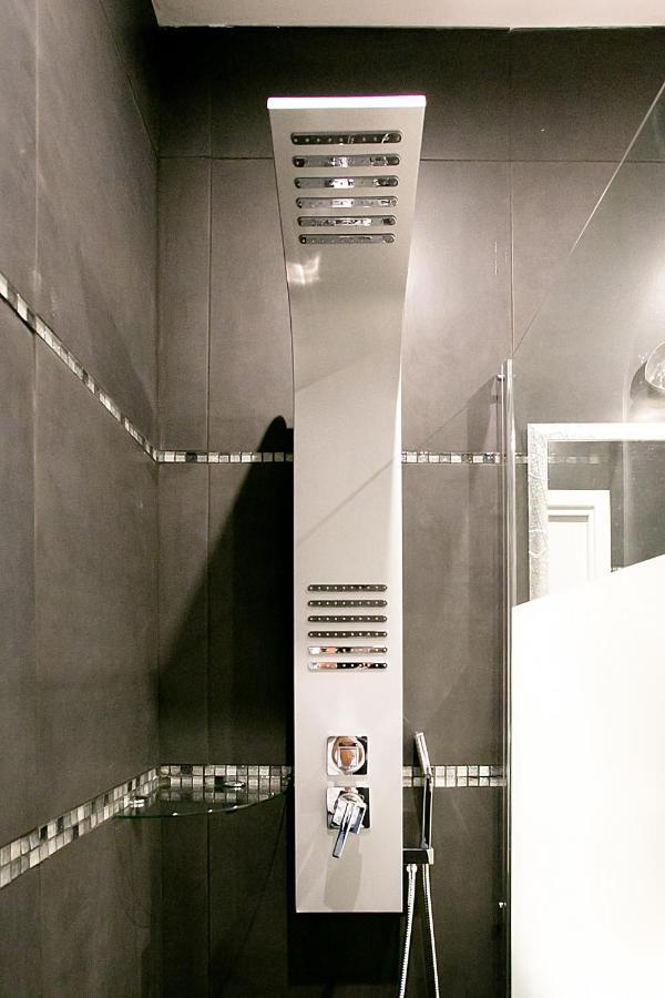 Guest house Key 3*