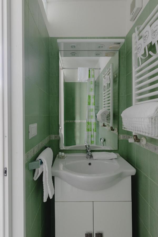 Appartamento Apulia Flat