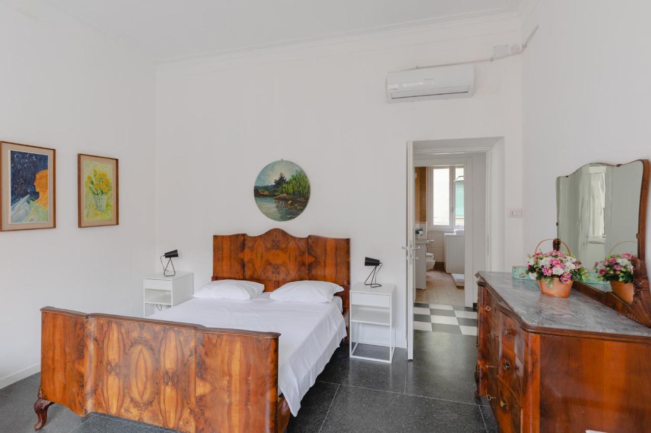 Appartamento Apulia Flat *