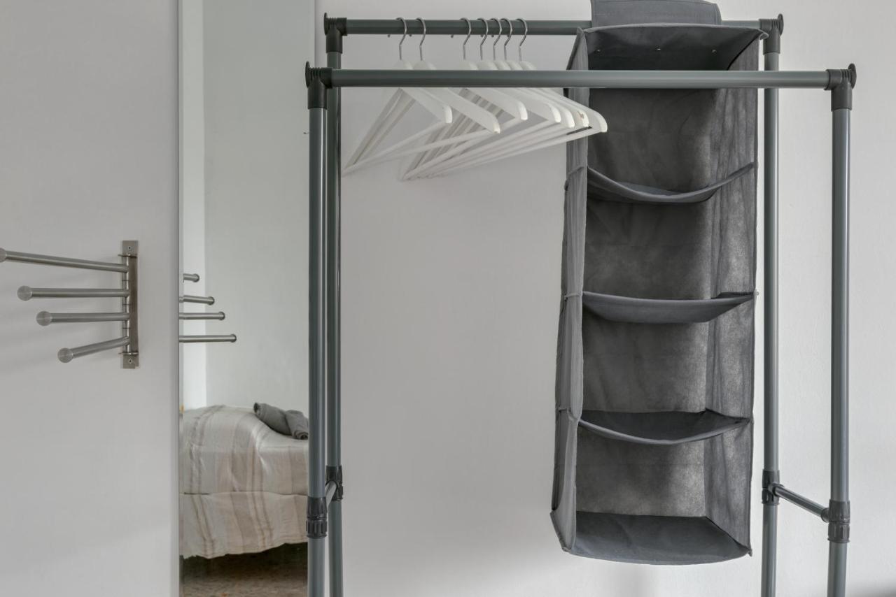 Bed and breakfast Soloroma Roma