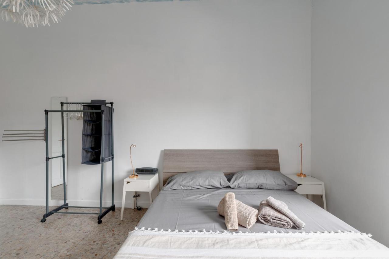 Bed and breakfast Soloroma *