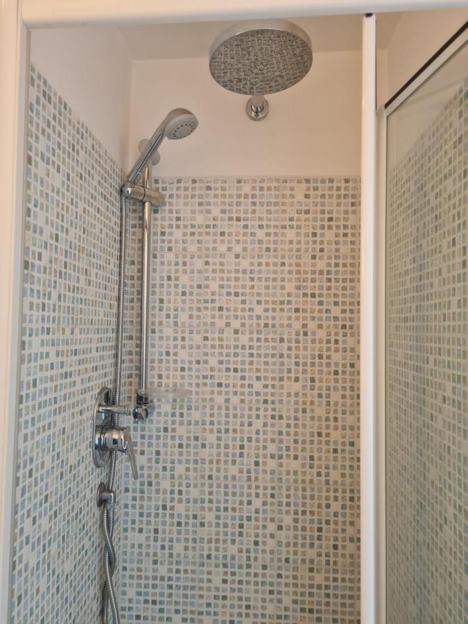 Porta Furba Rhome Apartamento Roma