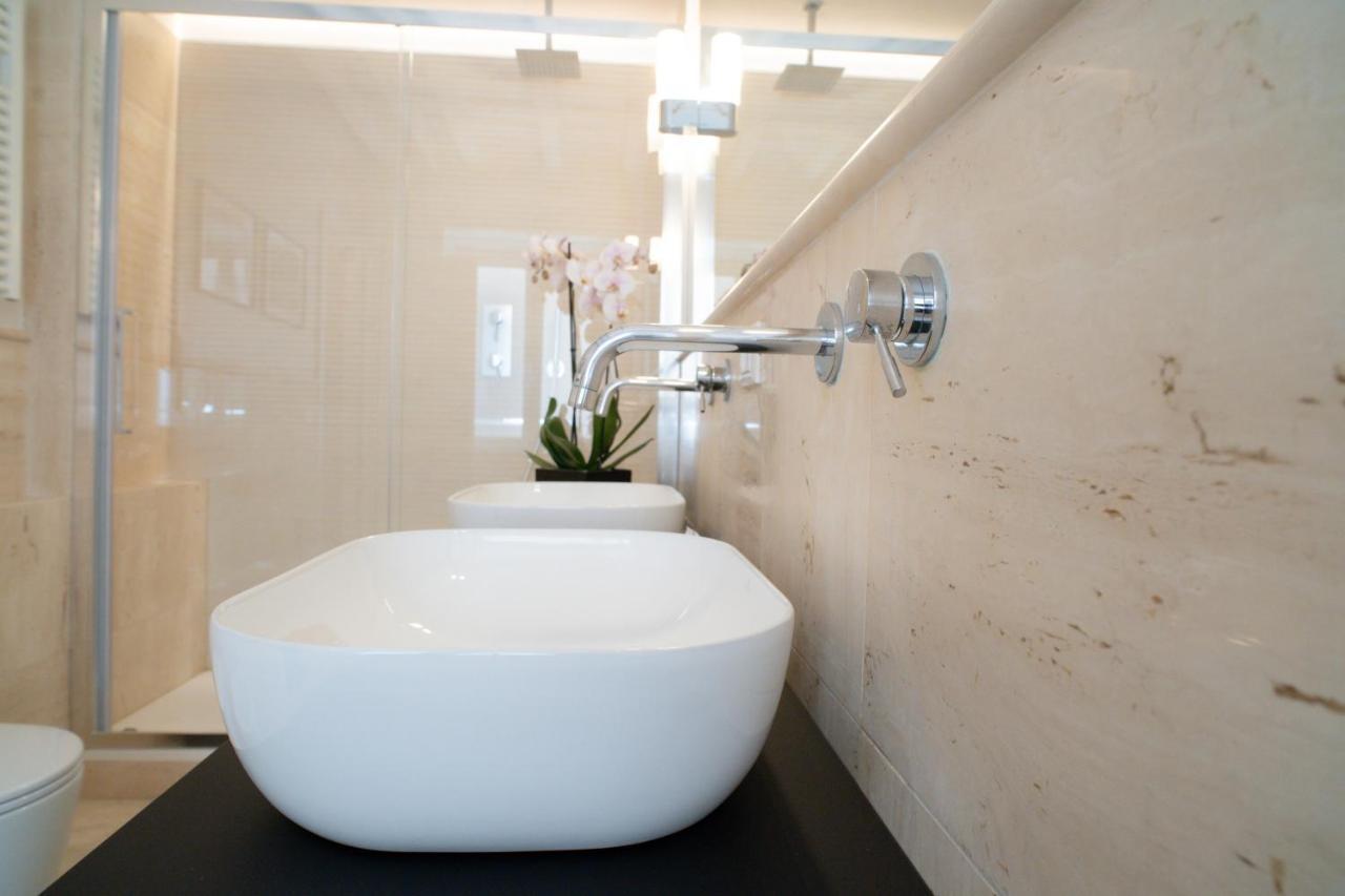 Kame Hall Bed & Breakfast Roma