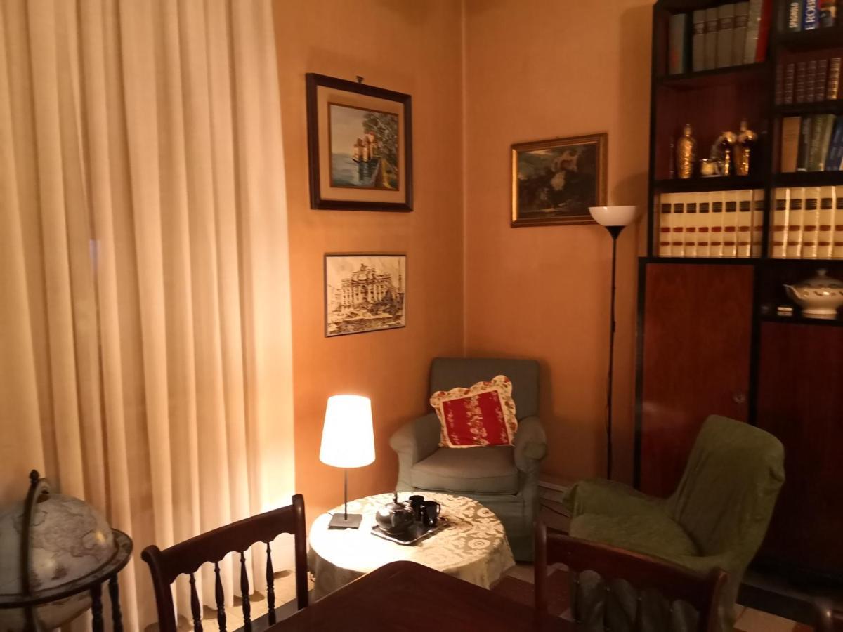 59 Romeholidayhome Casa de Férias