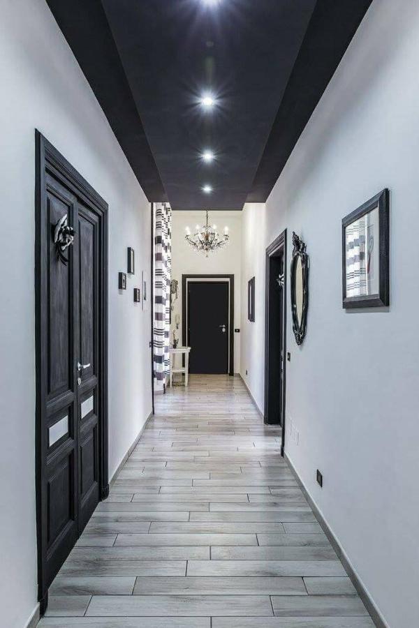 Lazy Gio Bed & Breakfast Roma