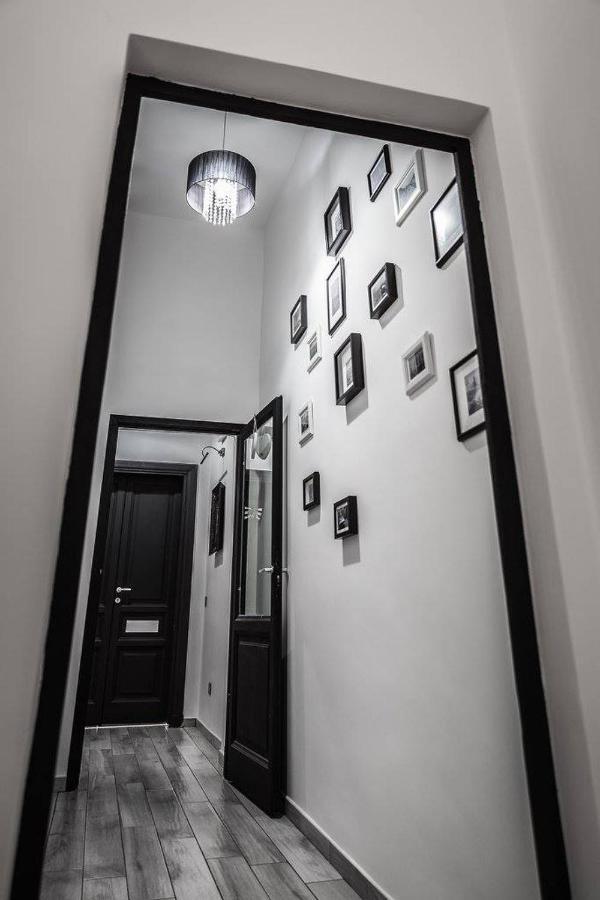 Lazy Gio Bed & Breakfast Roma