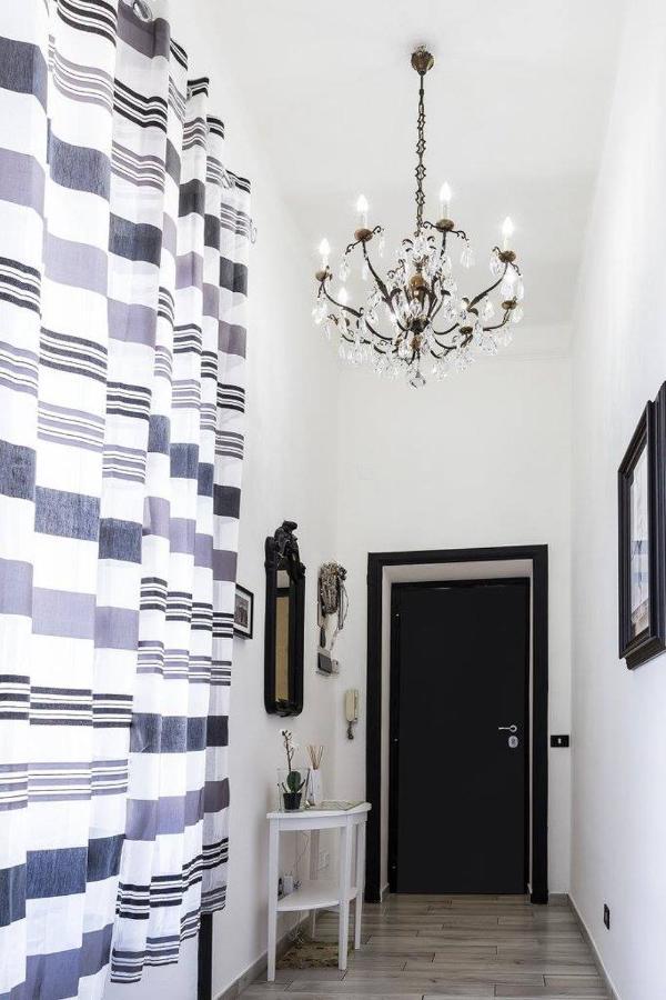 Lazy Gio Bed & Breakfast Roma
