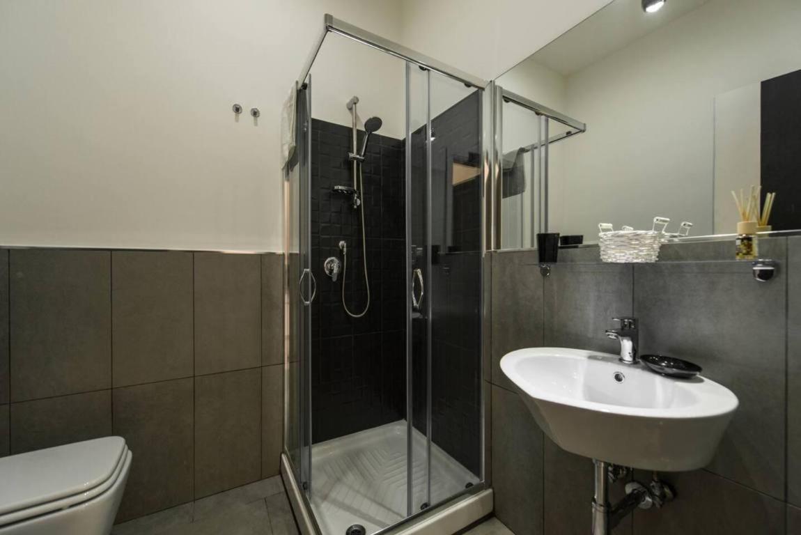 Lazy Gio Bed & Breakfast Roma