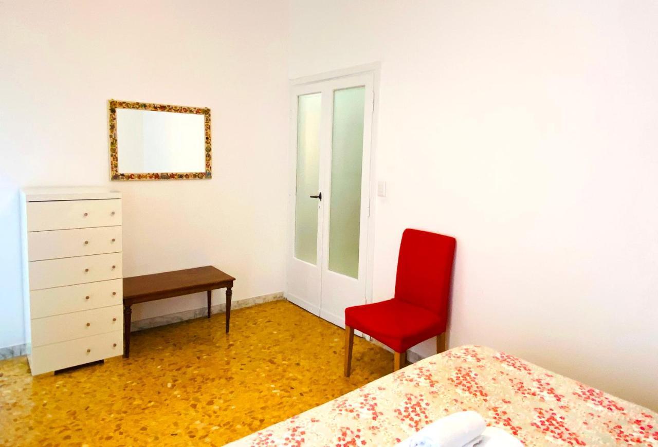 Trastevere For You... 3 Bedrooms Apartment *
