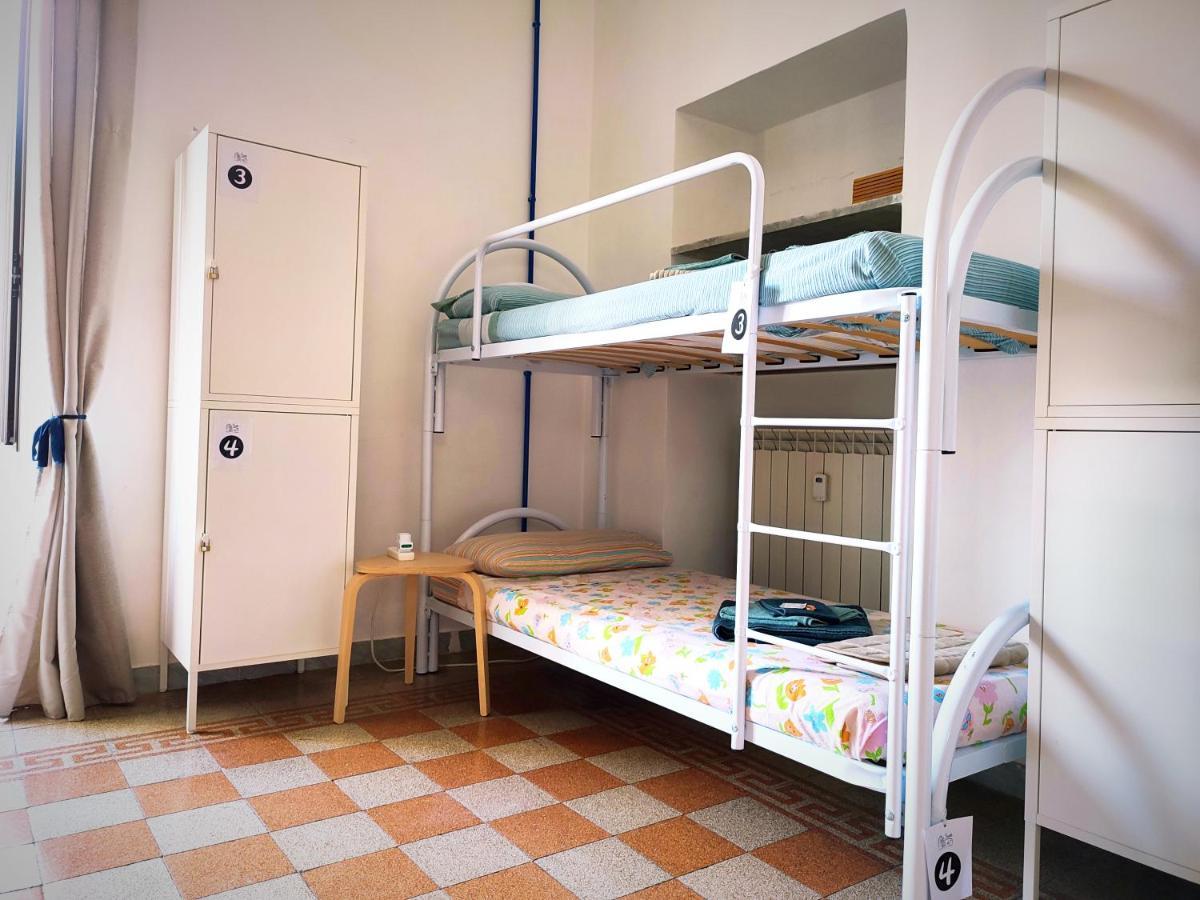 Bed and breakfast 67 *