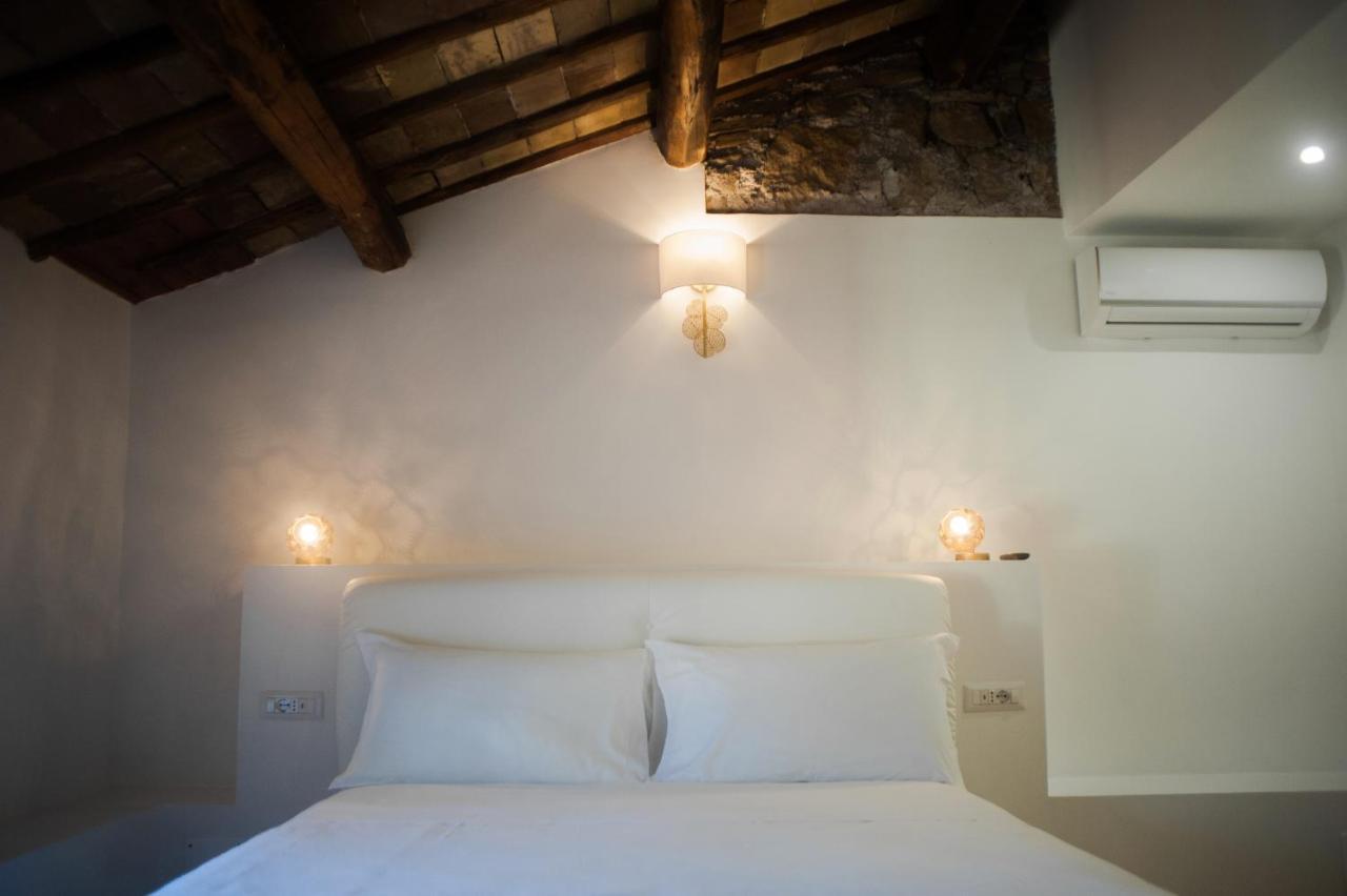 Guest house The Way Opera *