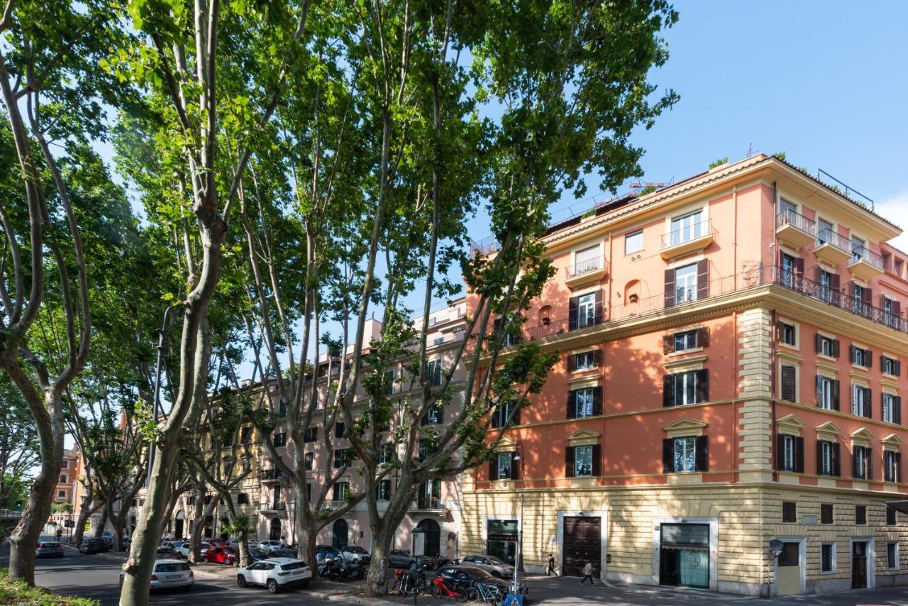 Ihh Casa de hóspedes