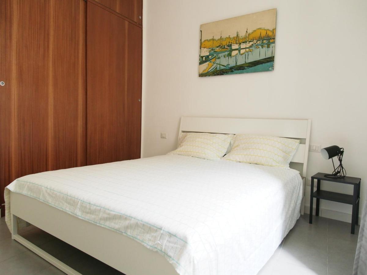 Your House 2b Apartamento