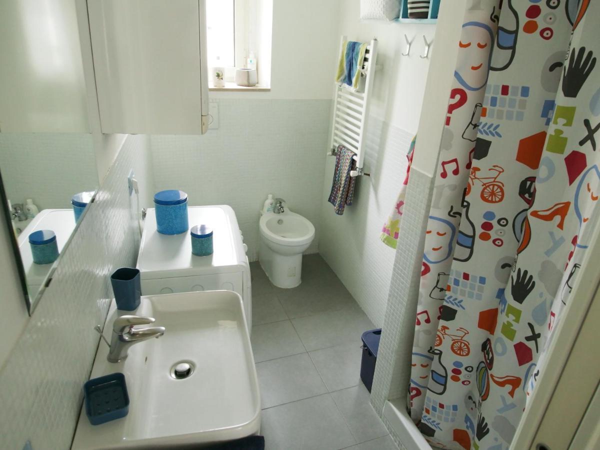Apartamento Your House 2b